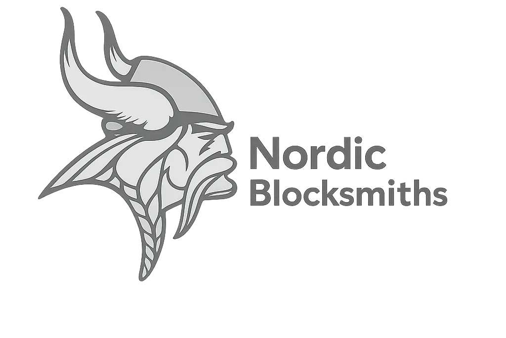 Nordic Blocksmiths