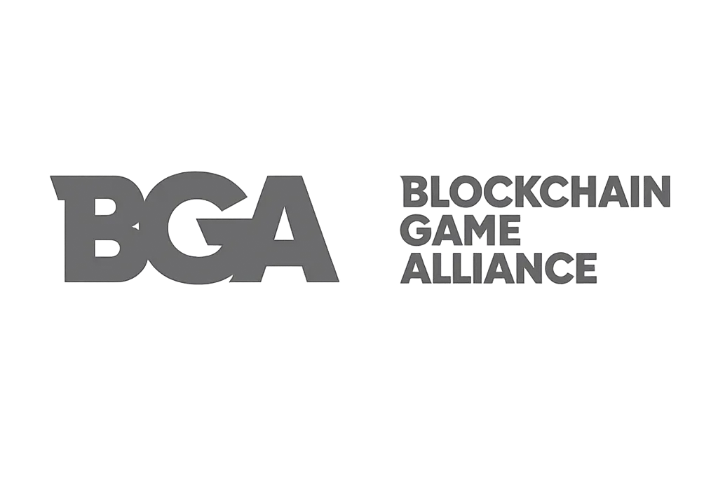 Blockchain Game Alliance