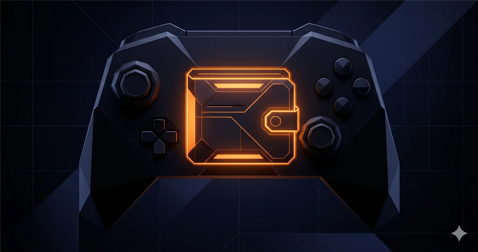 Embedded Wallets for Web3 Games: What They Are and Why They Matter