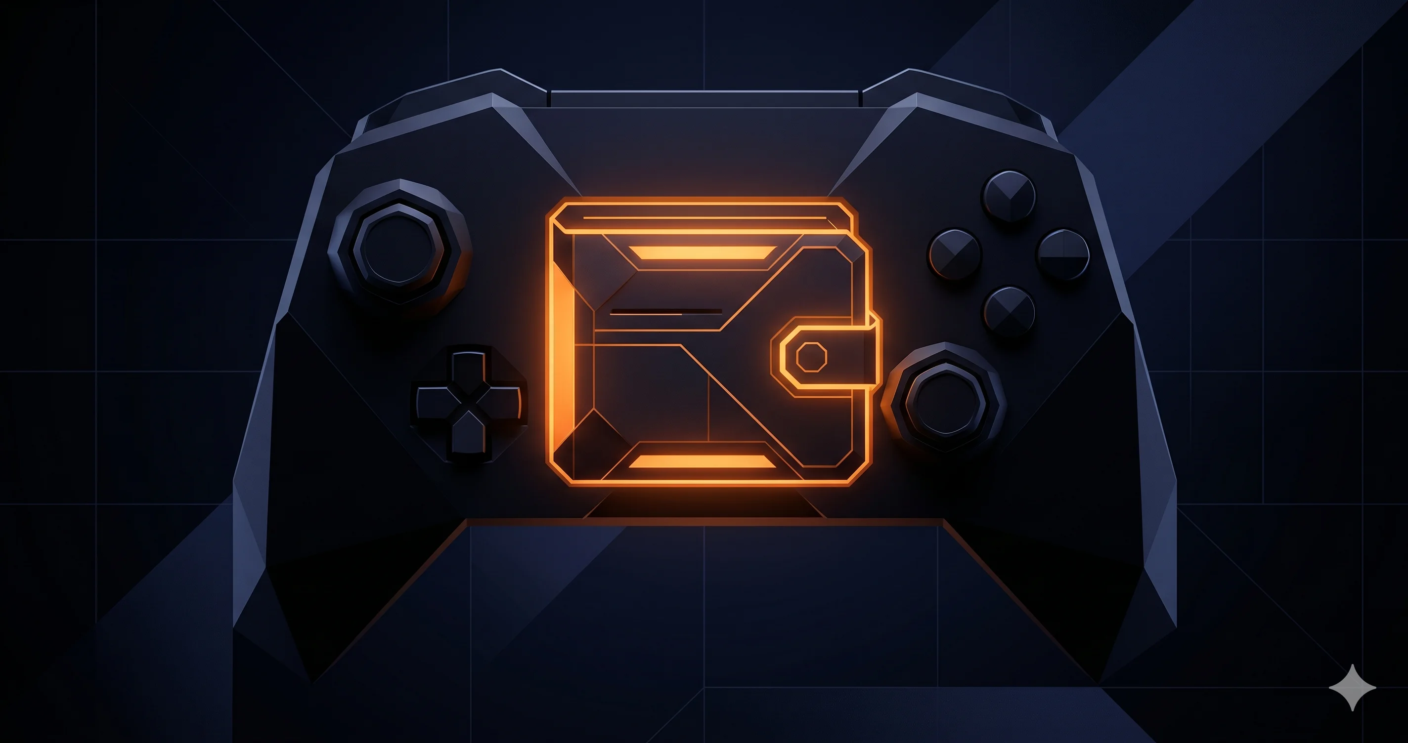 Embedded Wallets for Web3 Games: What They Are and Why They Matter