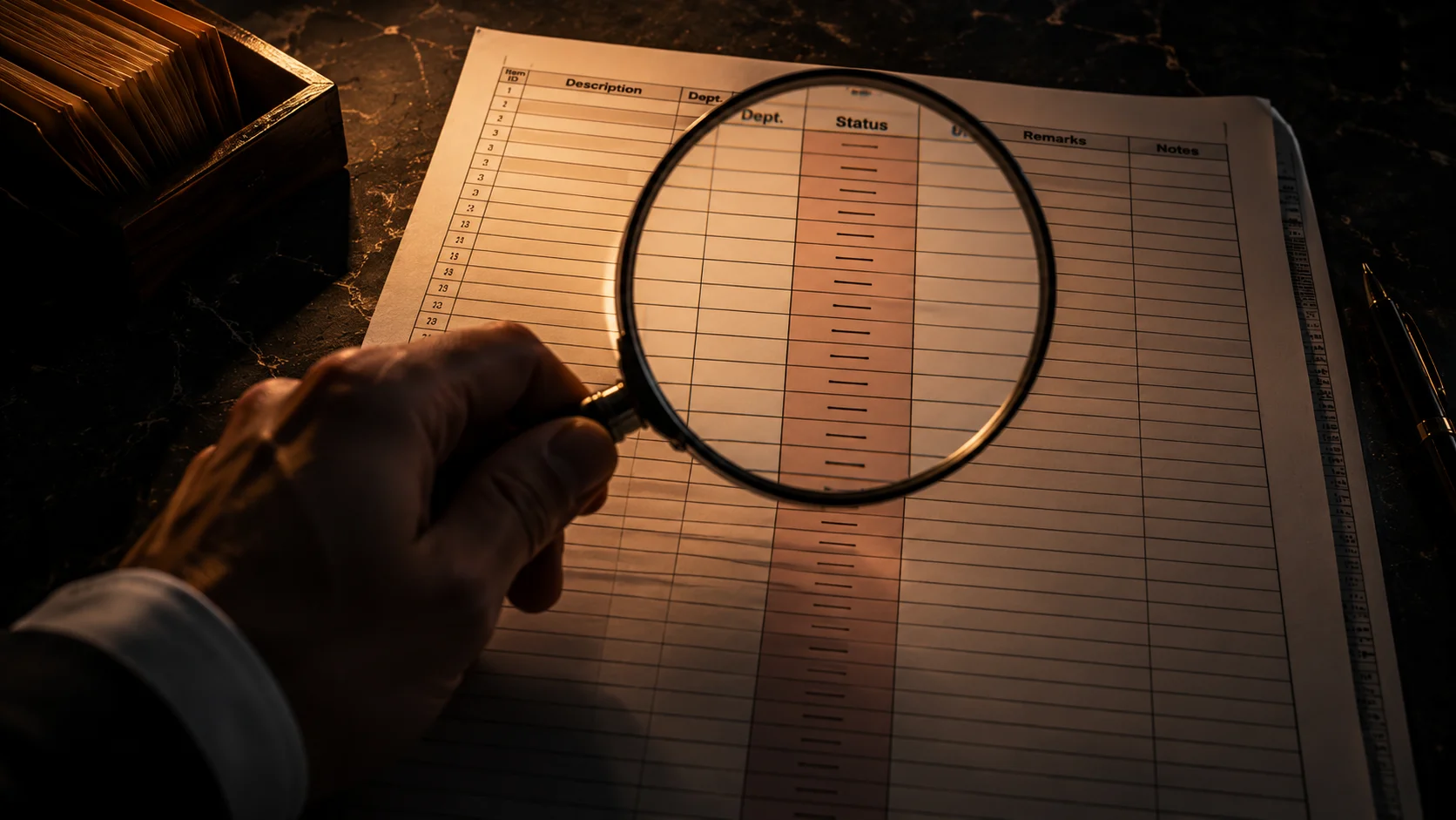 The Investor's MiCA Due Diligence Guide for Web3 Game Studios