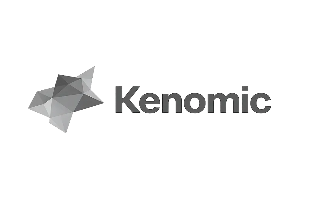 Kenomic