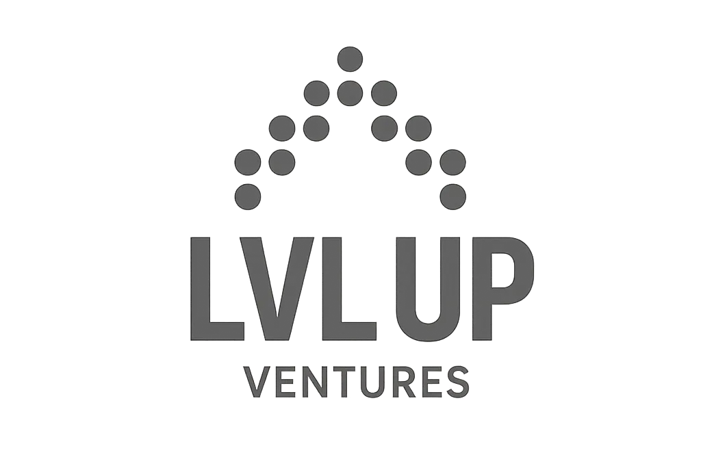 LvlUp Ventures