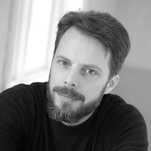 Magnus Söderberg