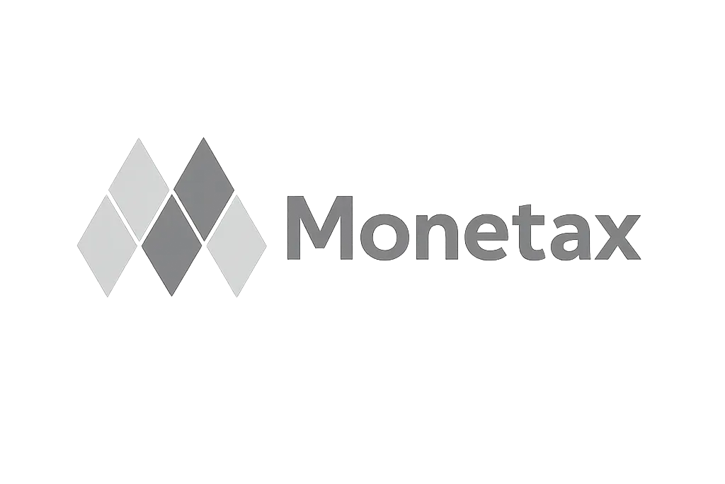 MoneTax