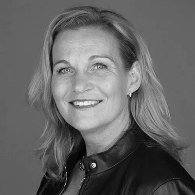 åsa