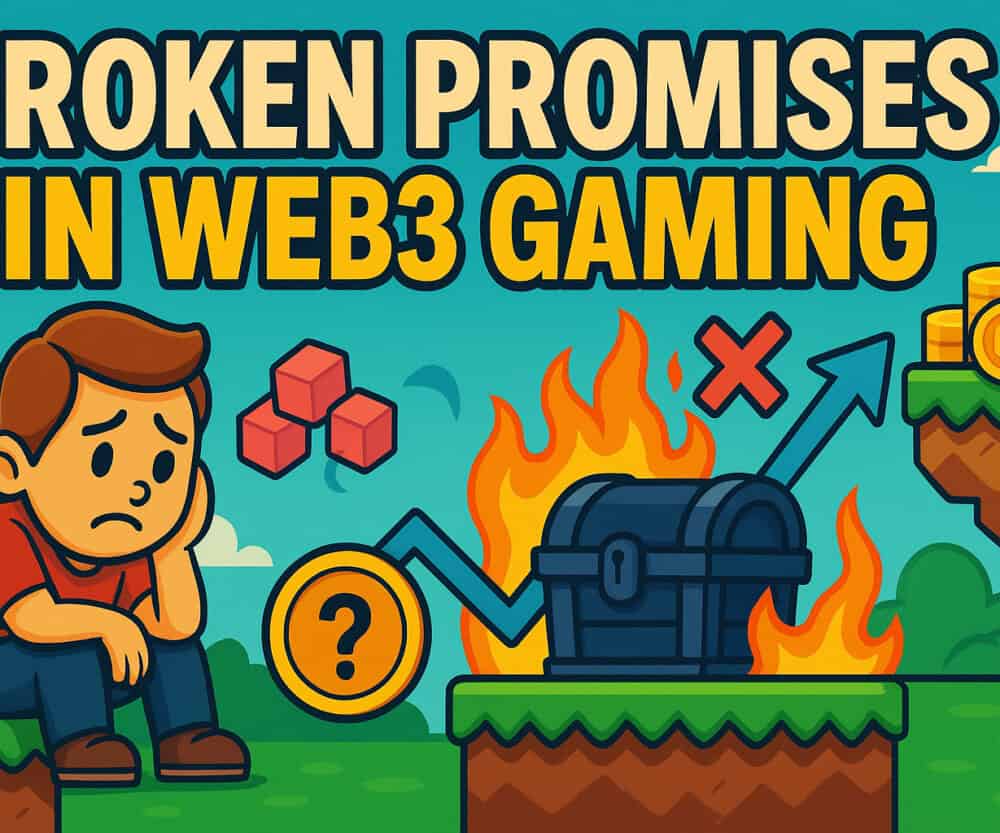 game security Archives - Triolith Games